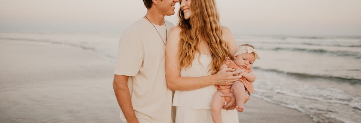 Megan Black Photography