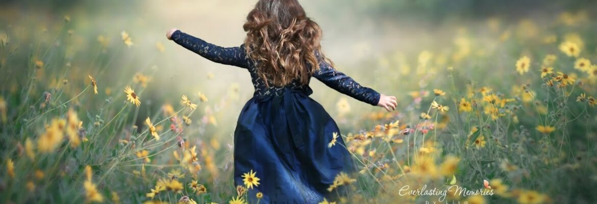 Everlasting Memories by Lisa