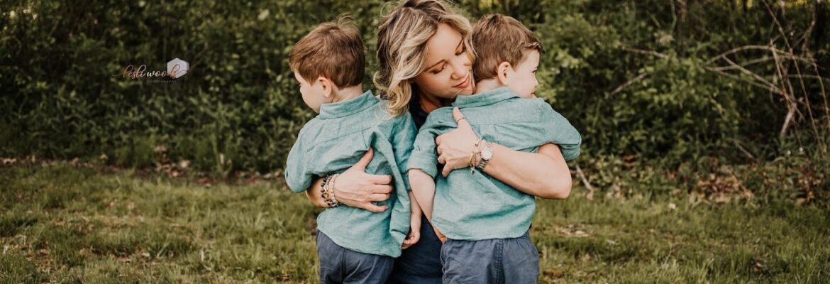Lesli Woods Photography