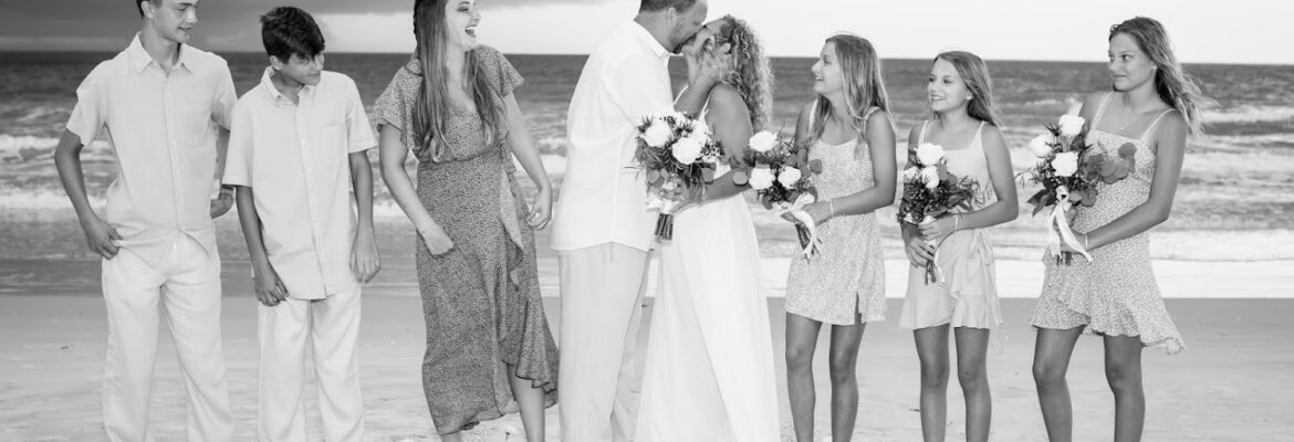 Classic Photography Debbie Amatucci