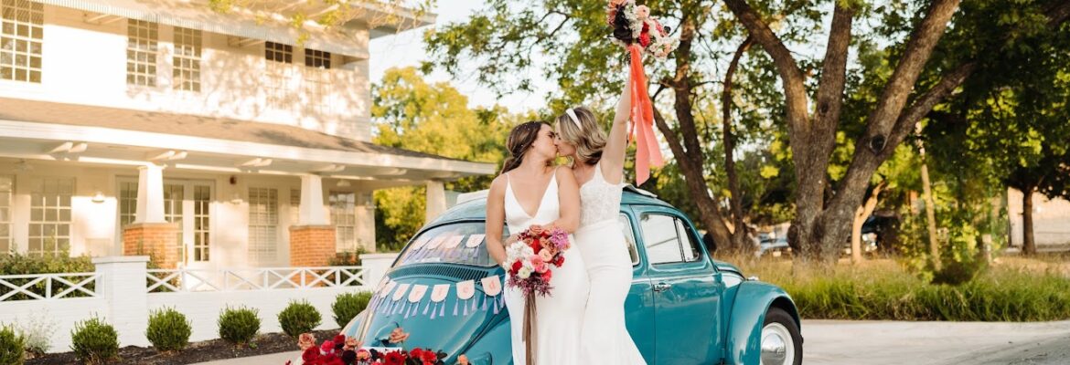 Riley Glenn Photography LLC