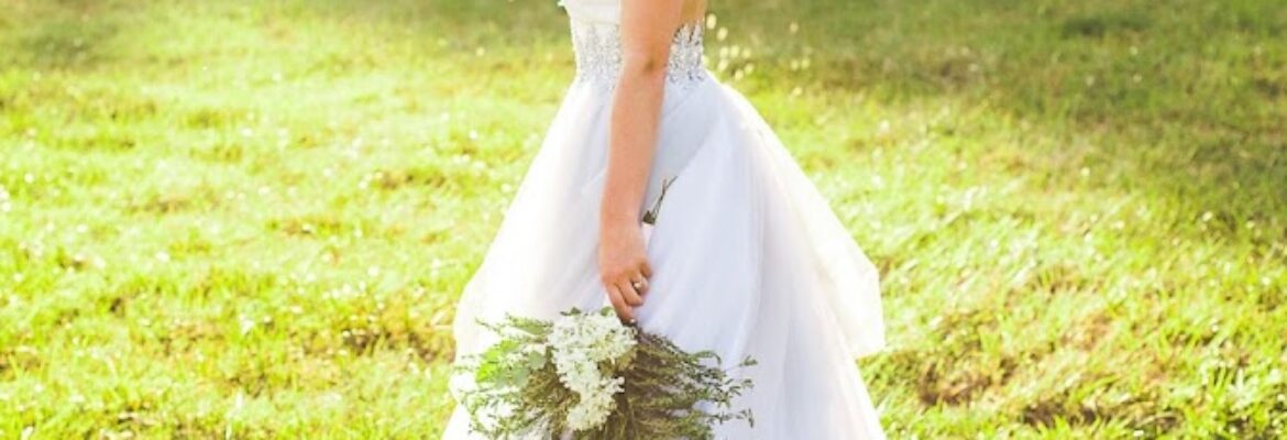 Flashpoint Photography