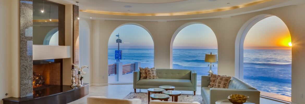 Rancho Photos Real Estate Photography