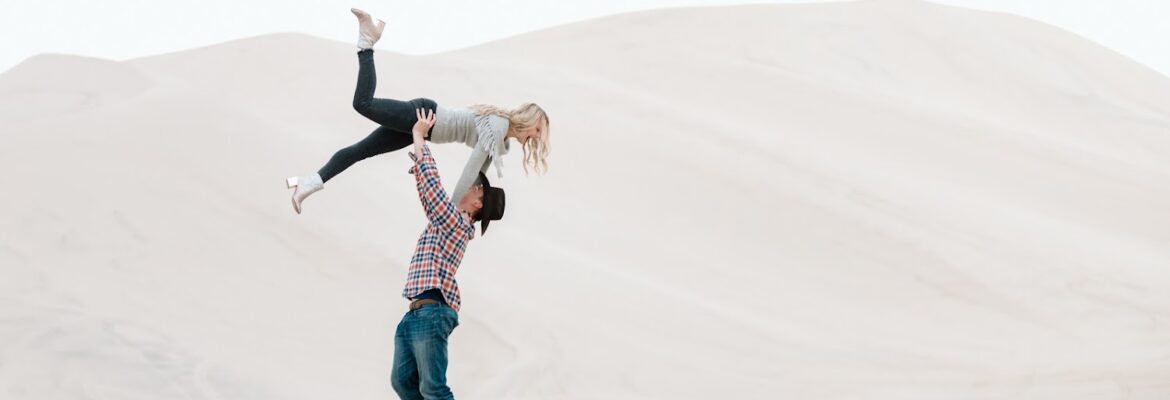 Erin Bernius Photography