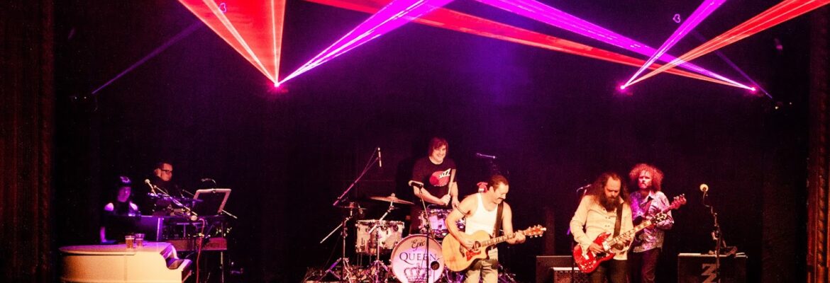 Heather Hale Photography