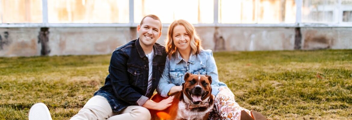 Kelsie Dawn Photography, LLC