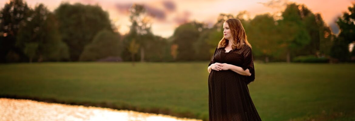 Iris Lane Photography