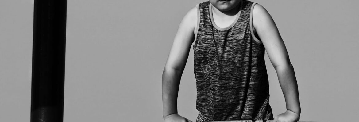 Braveredstag Imagery