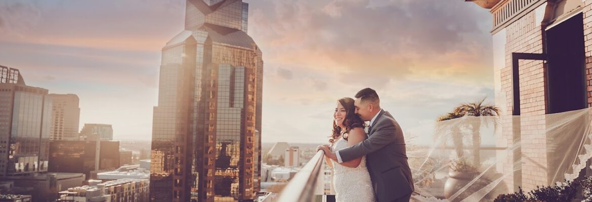 Monica S Photography