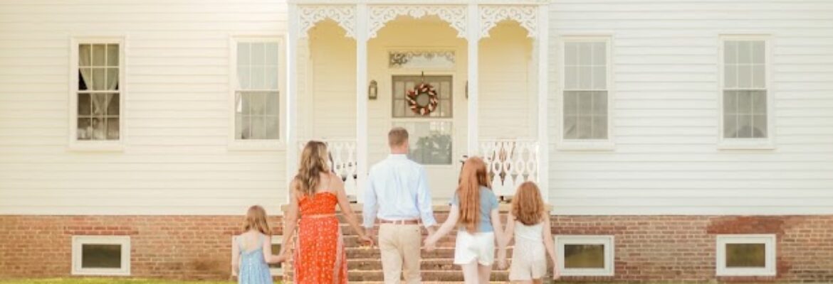 B.Vivids Photography