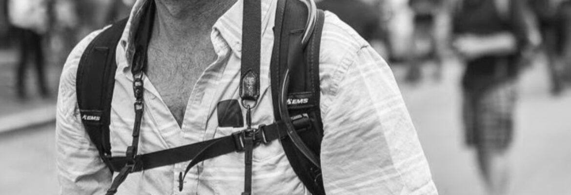 Andrew Dolph Photography, LLC