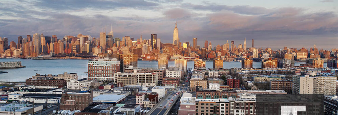 Joe Epstein Photography