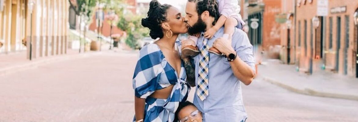 Claudette Farthing Photography