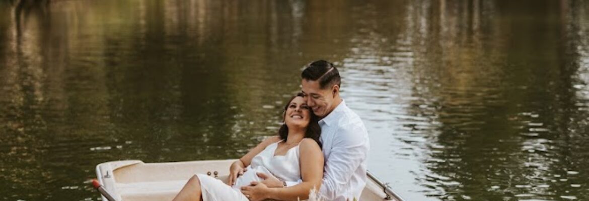 Mangiante Photography LLC