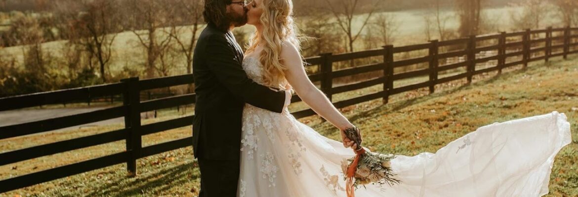 Abigail Newman Photography