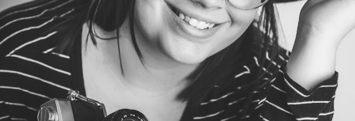 Steven Corley photography