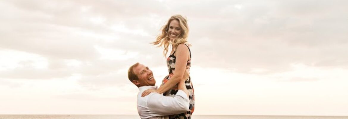 Deborah Faith Photography