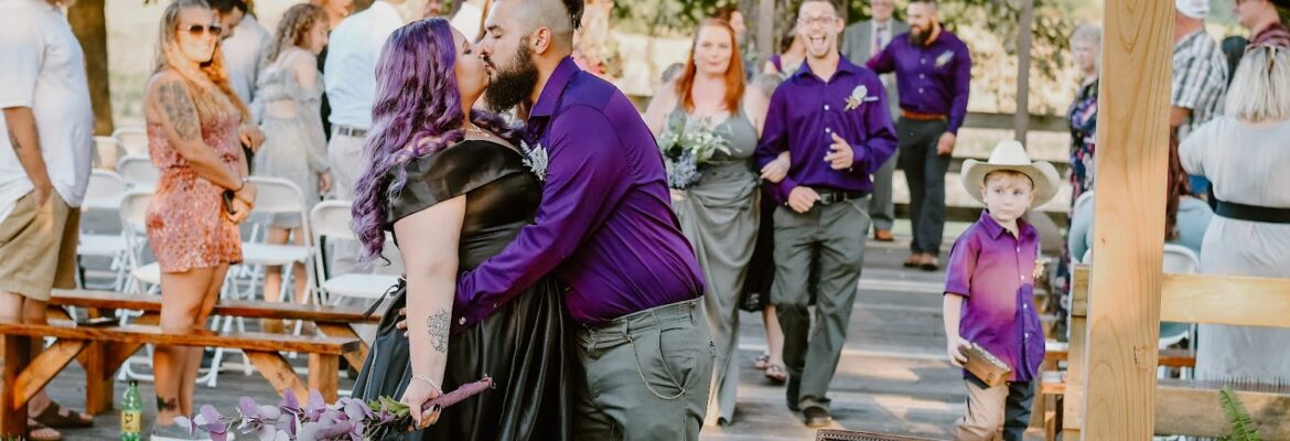 King Photography Studios