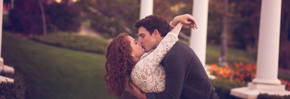 Rise & Shine Photography