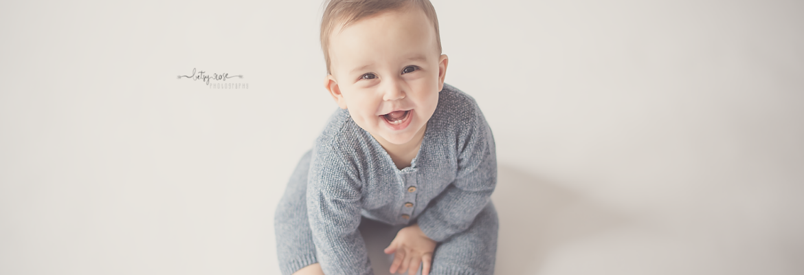 Betsy Rose Photography