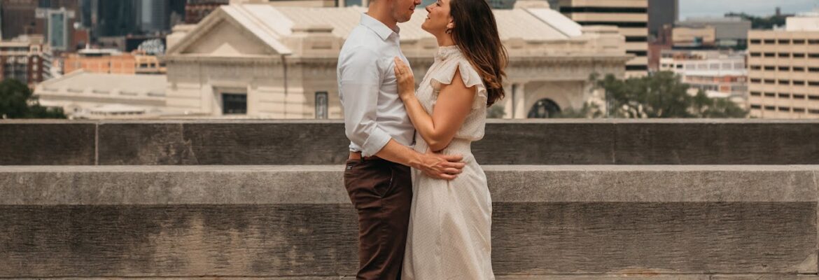 Mirsa Gage Photography