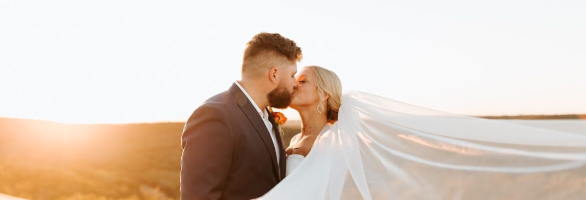 Marissa Reib Photography