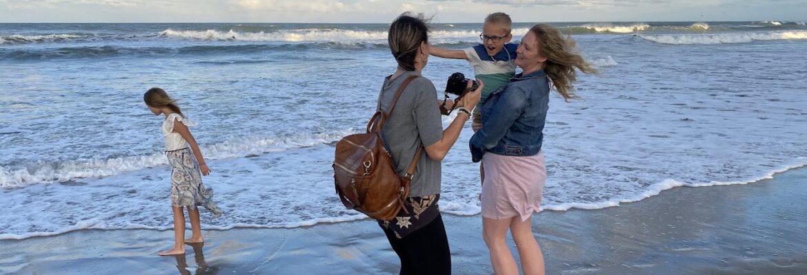 Melanie Ann Photography