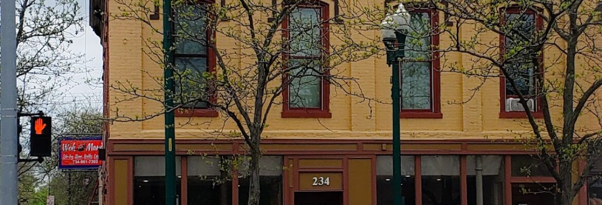 Contacto Michigan LLC