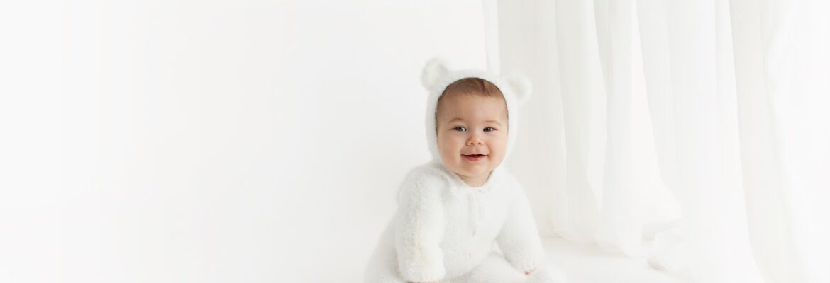 Kimberly Kauffman Photography