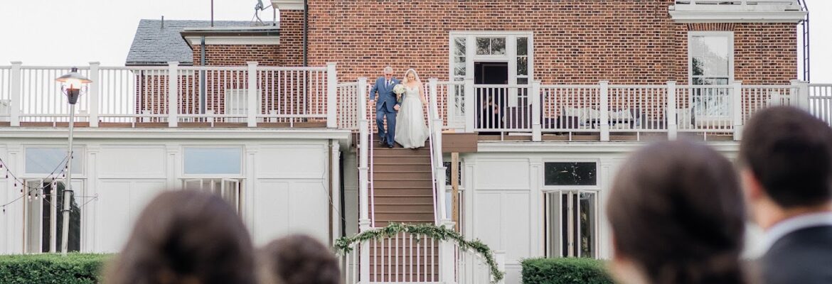 LUEM Photography
