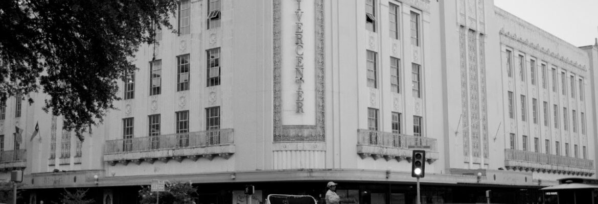 Gershon Nuqui Photography