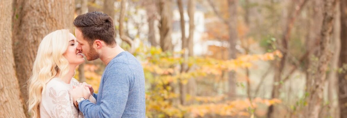 Amanda MacPhee Studios