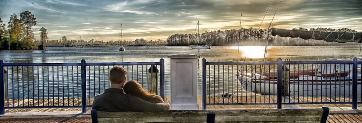 Susie Abbott Photography