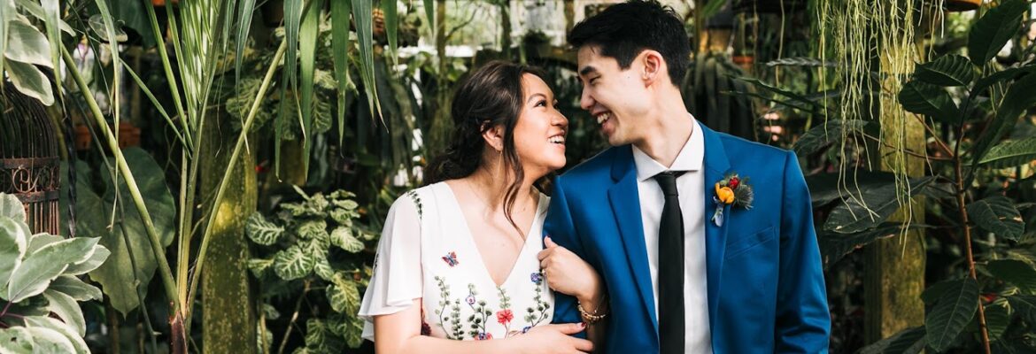 Meredith Lynne Photography