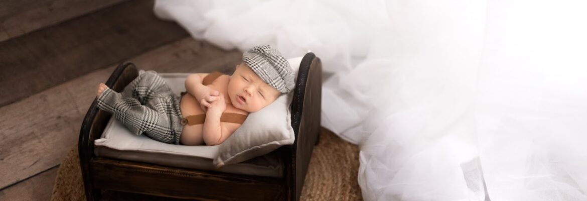 Rebecca Cruz Photography