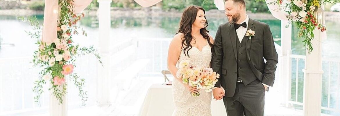 Sara Campbell Photography, LLC