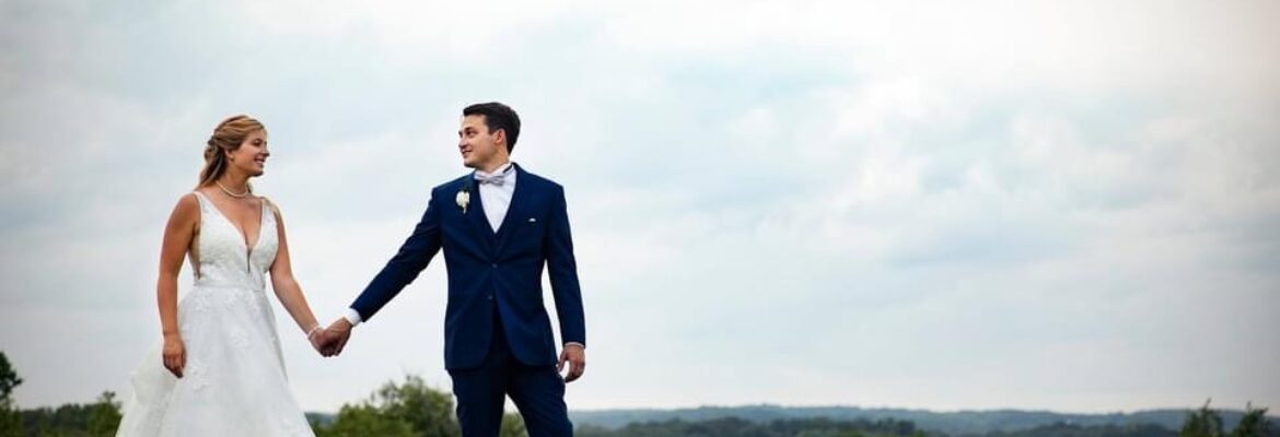 Forever Frozen Photography