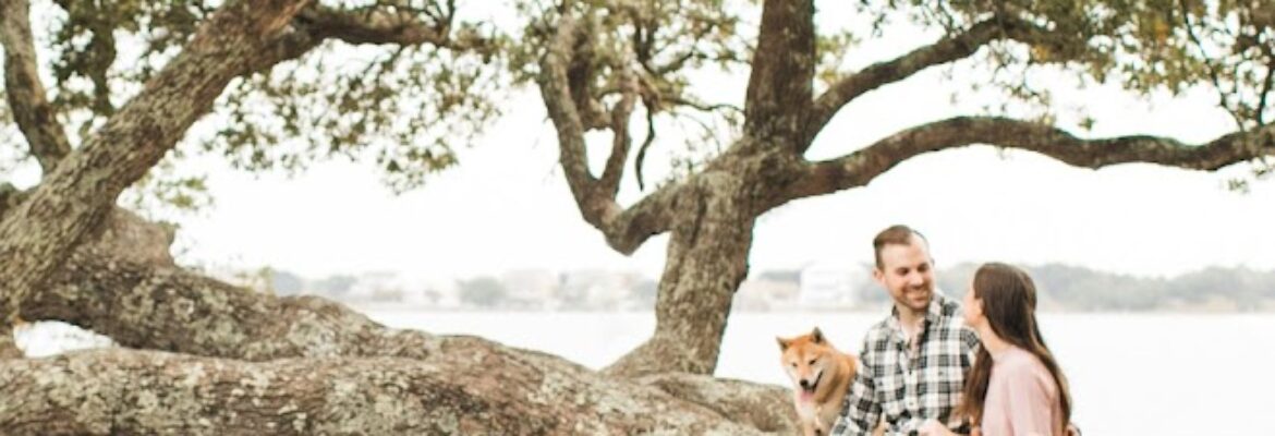 Erin L. Taylor Photography