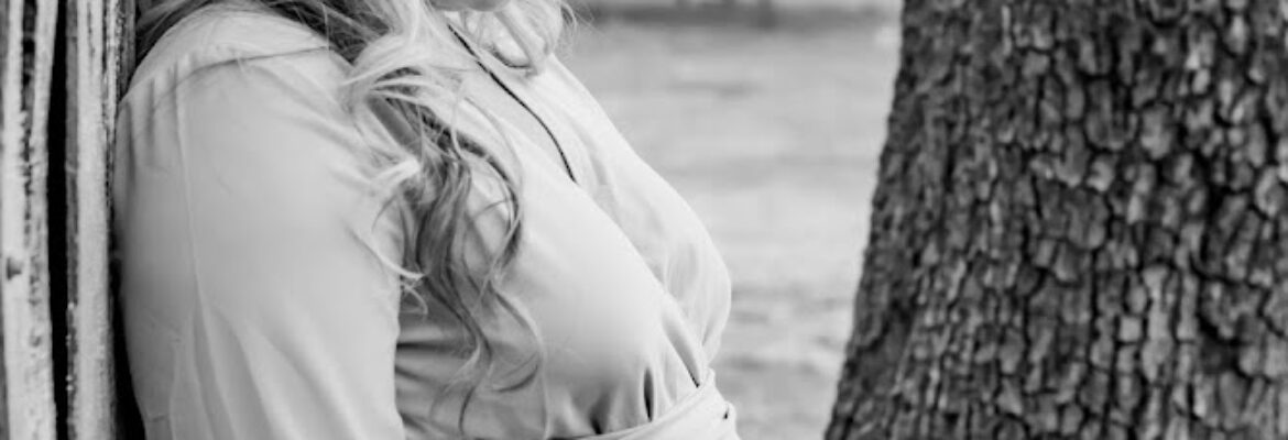 A.G. Wellman Photography; Ashley G. Wellman