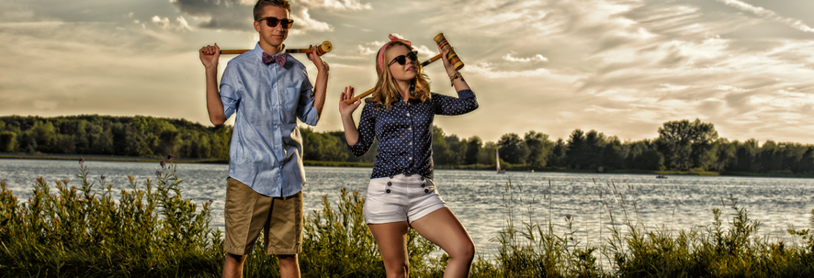 Twin Shutterbug Studios