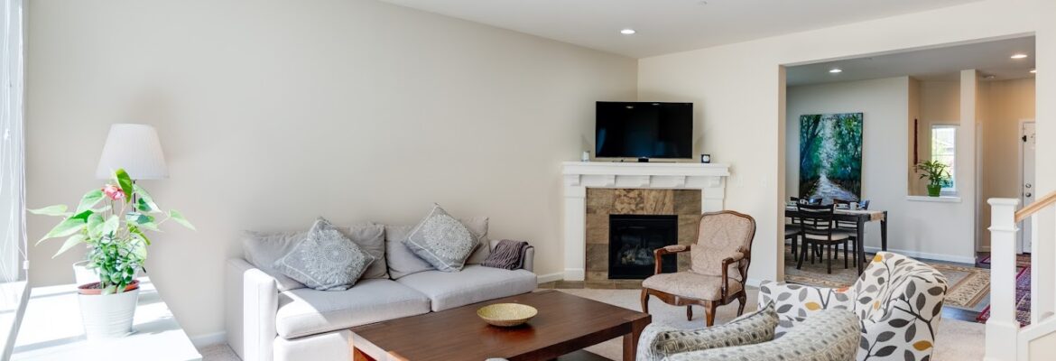 VL Home Photography