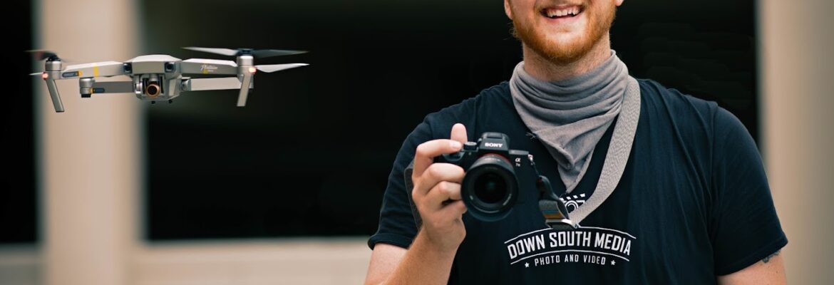Down South Media