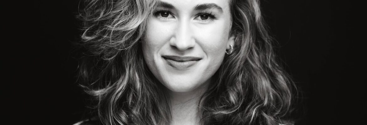 JGardiner Photography