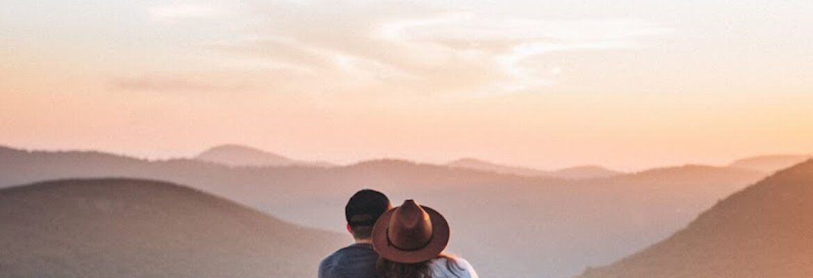 Eugene Svirhun Photo