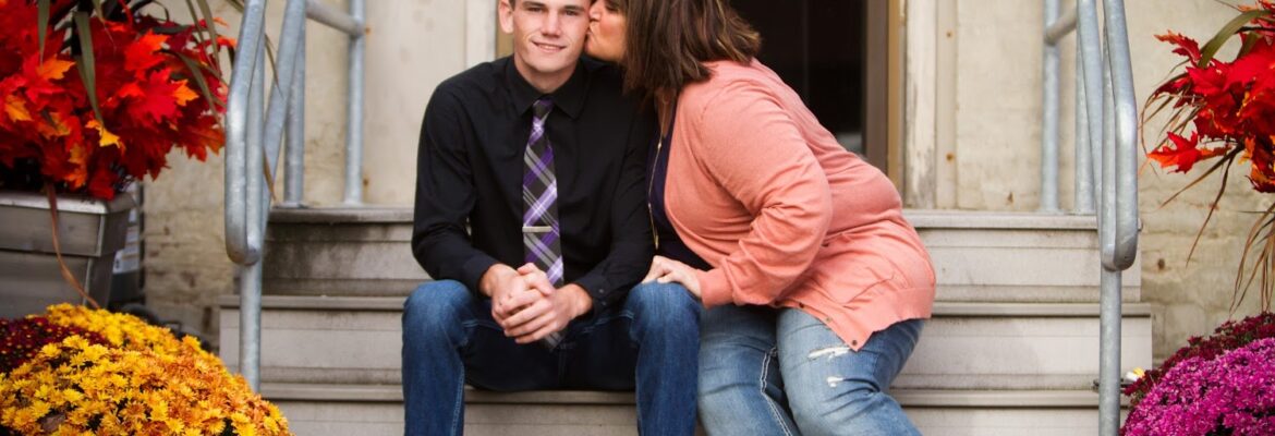 JScott Images
