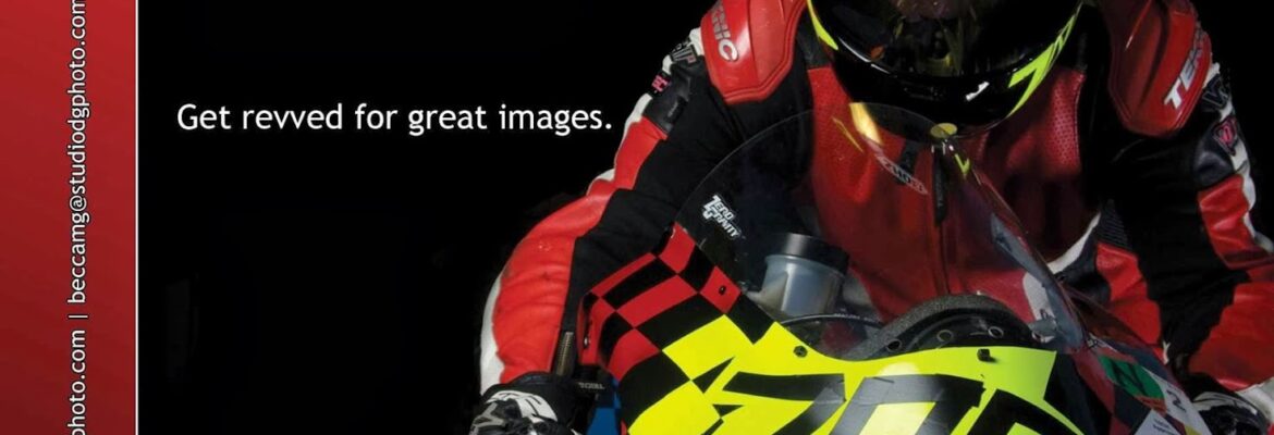 StudioDG Photography