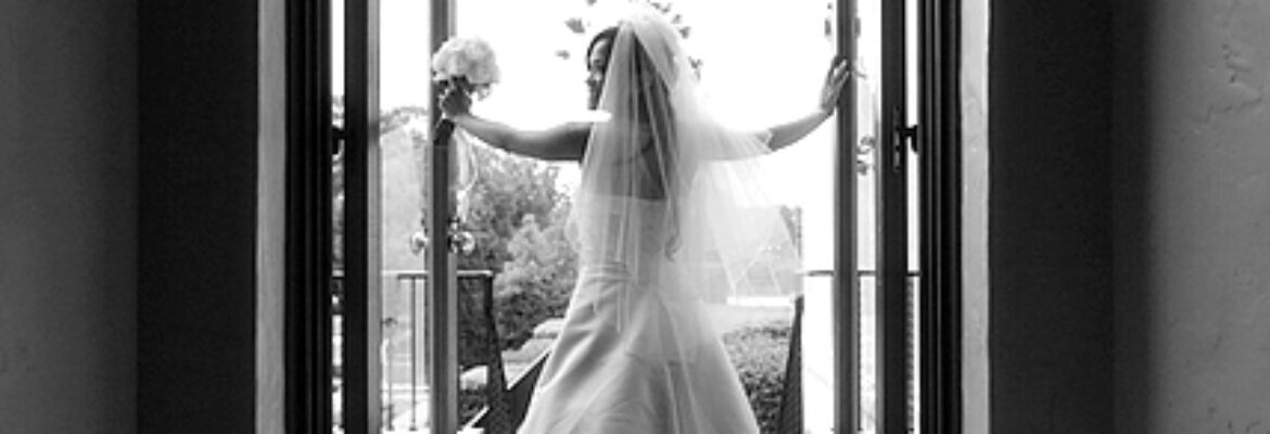 Dai P. Luong Photography