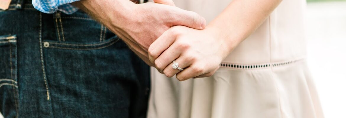 Lyndsey Lynn Photography