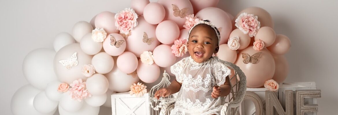Katherine Allison Photography