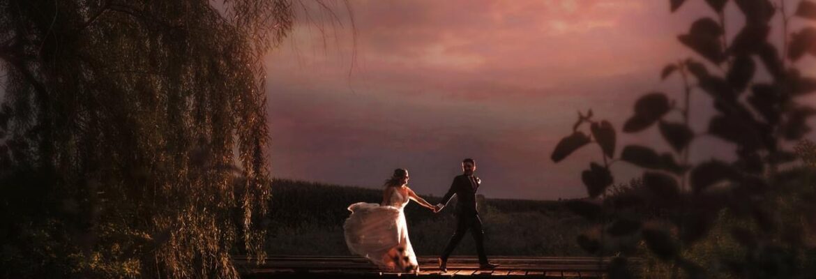 Jon Larson Photography